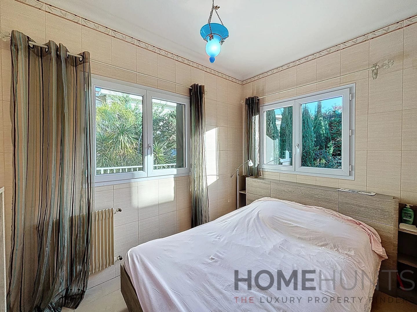 property_HH-16191167-7