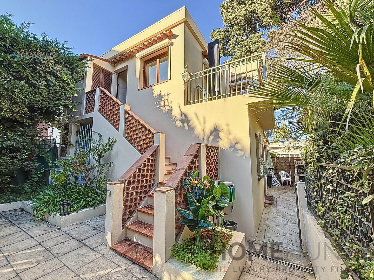 property_HH-16191167-8