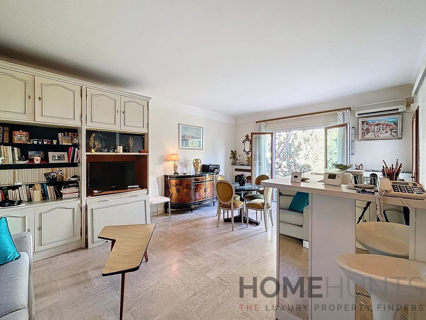 property_HH-16191167-9