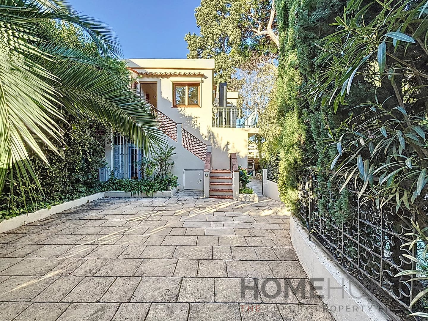 property_HH-16191167