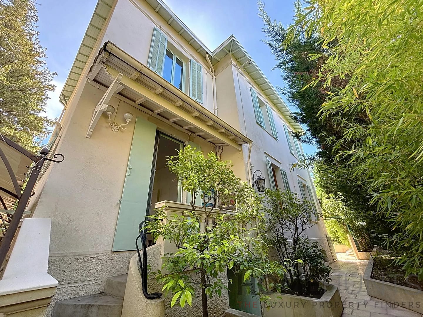 property_HH-16191168-10