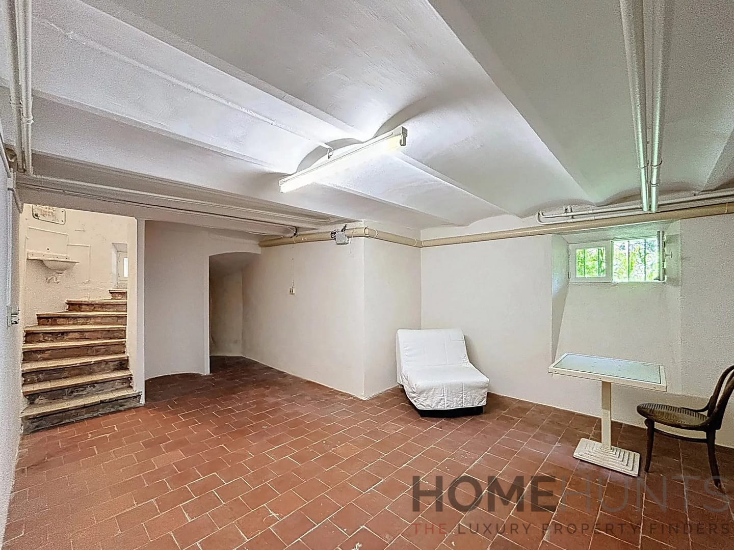 property_HH-16191168-11