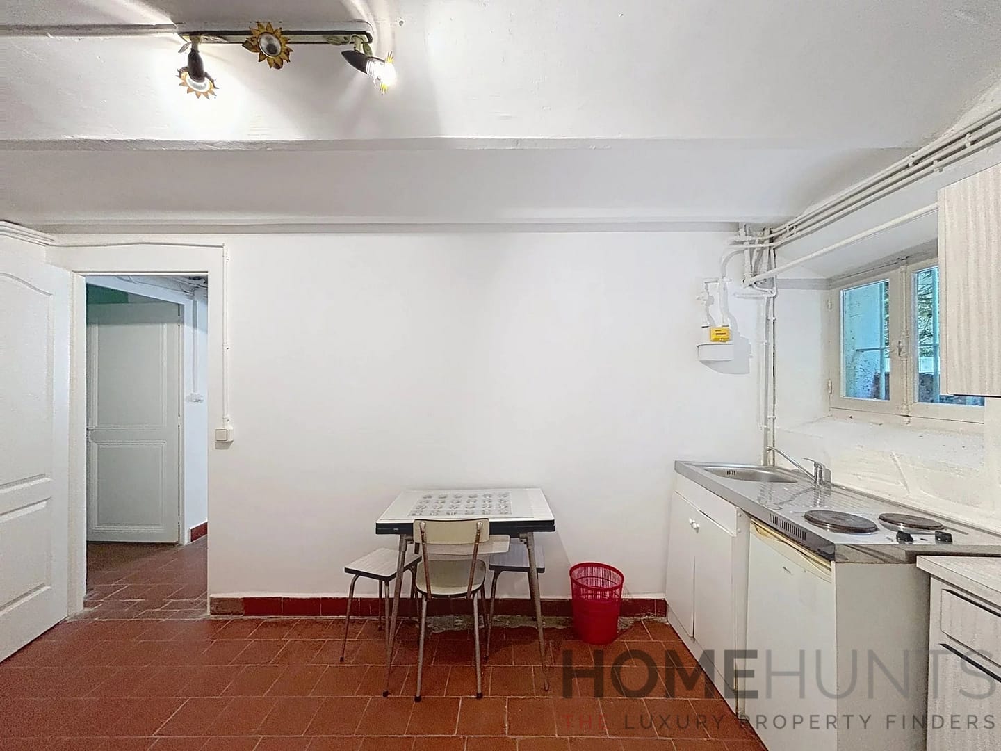 property_HH-16191168-12
