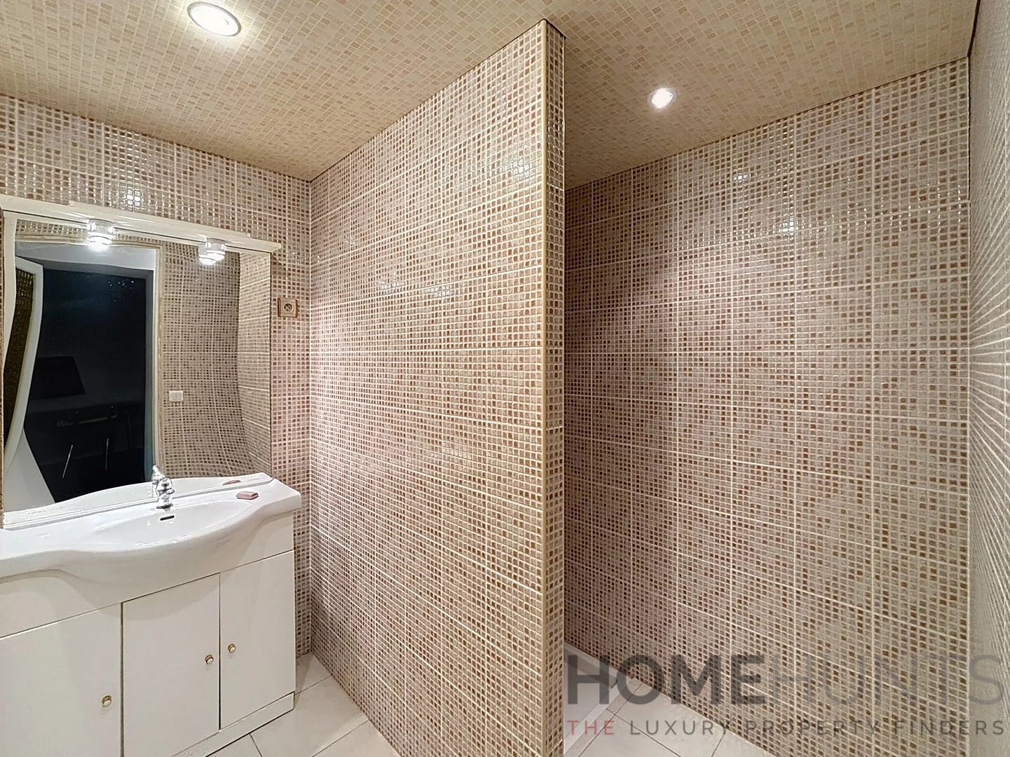 property_HH-16191168-13