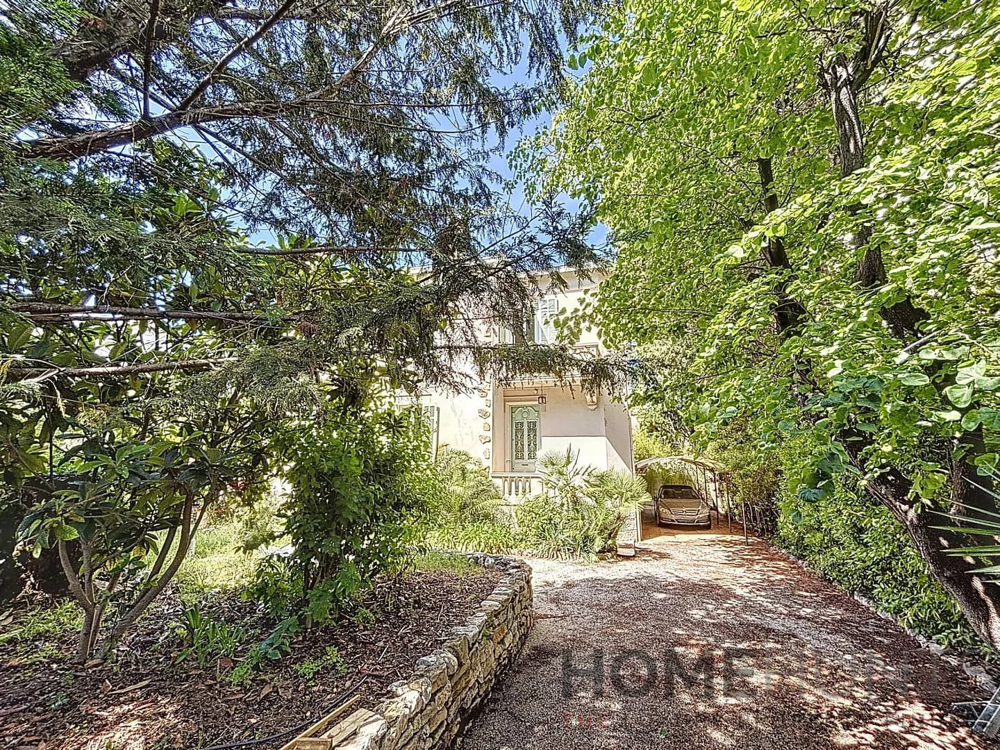 property_HH-16191168-14