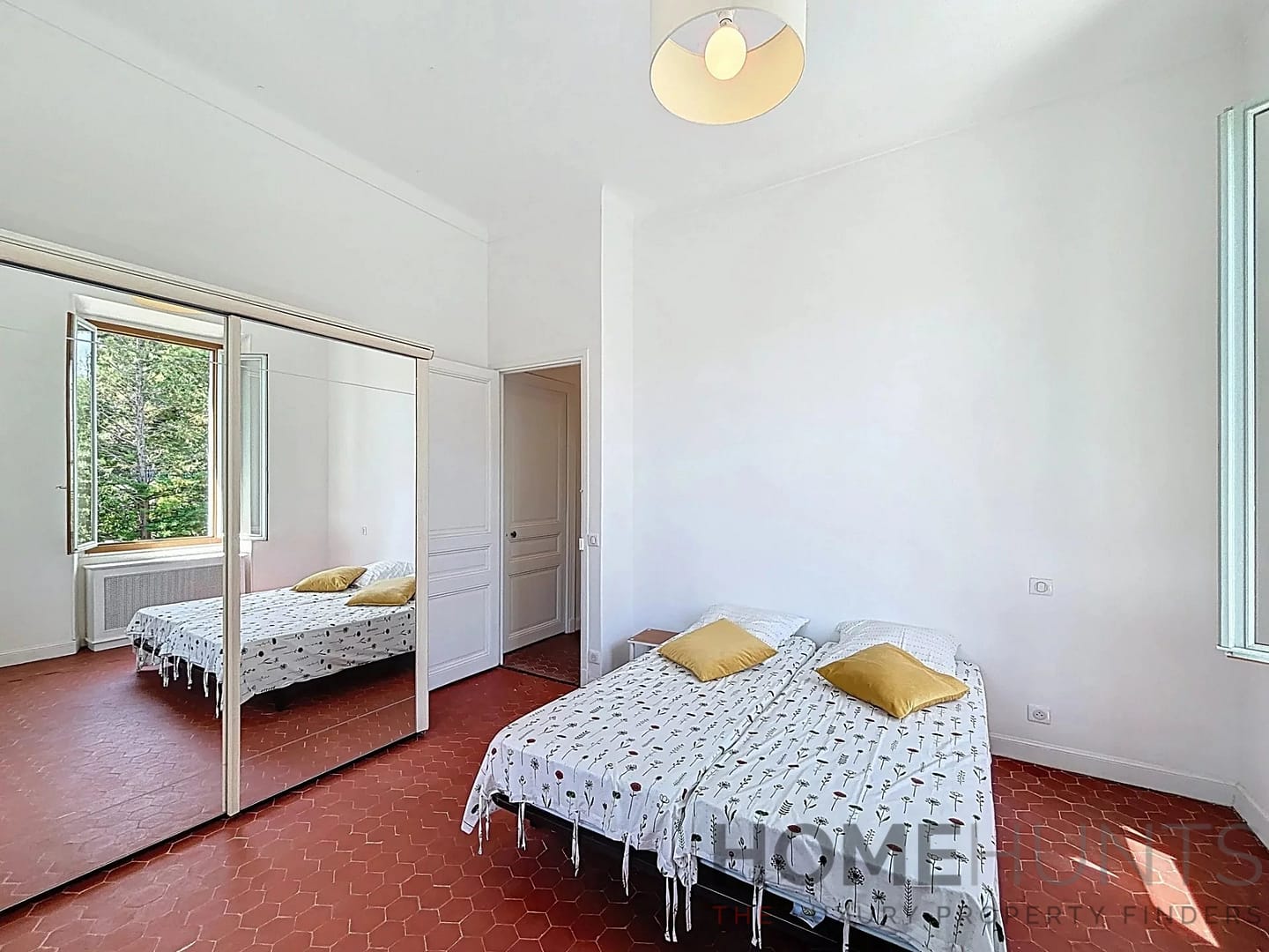 property_HH-16191168-15