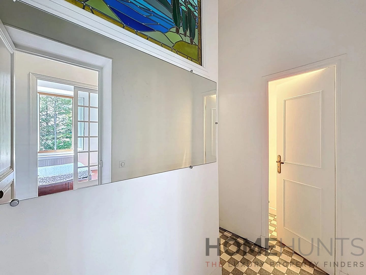 property_HH-16191168-16