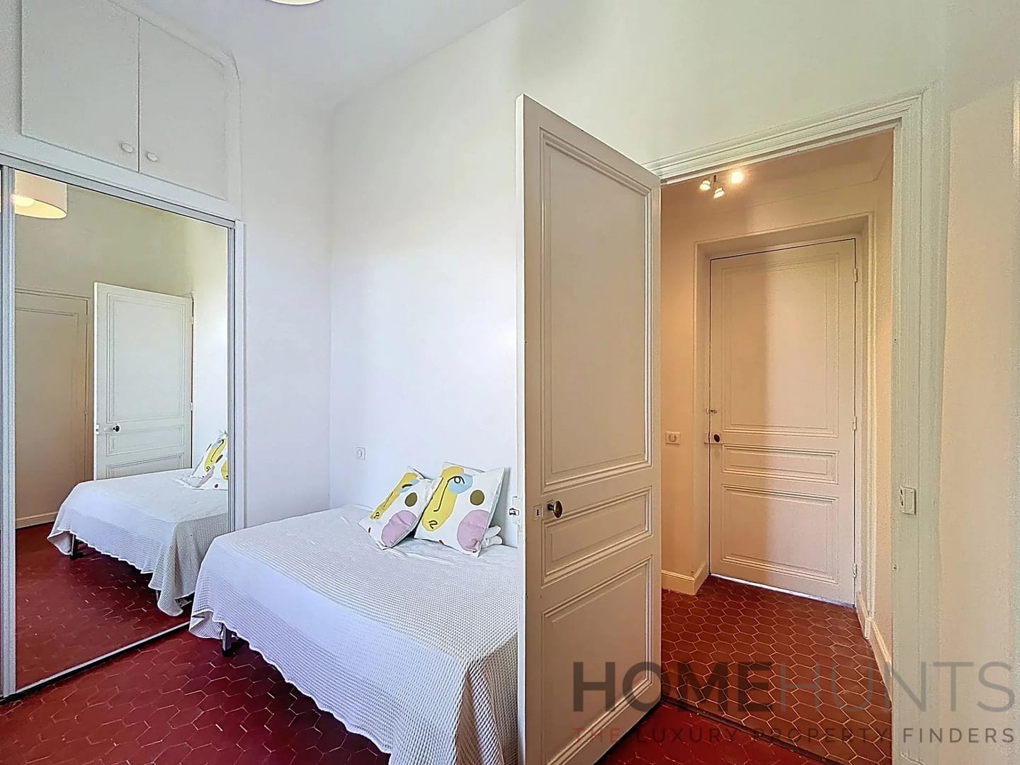 property_HH-16191168-17