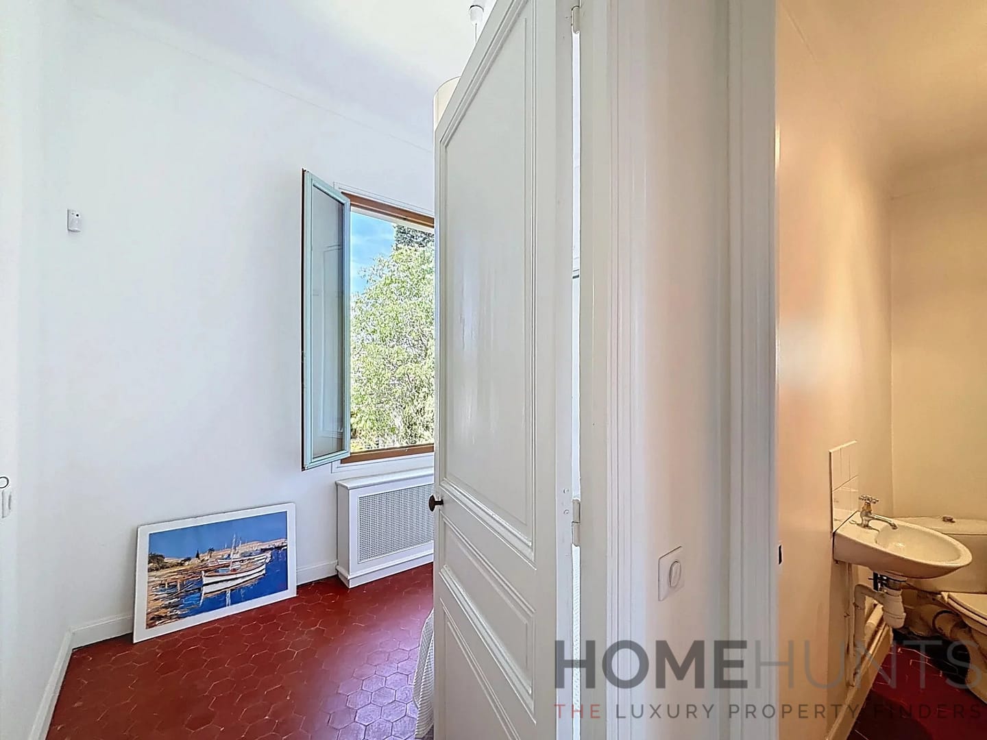property_HH-16191168-18