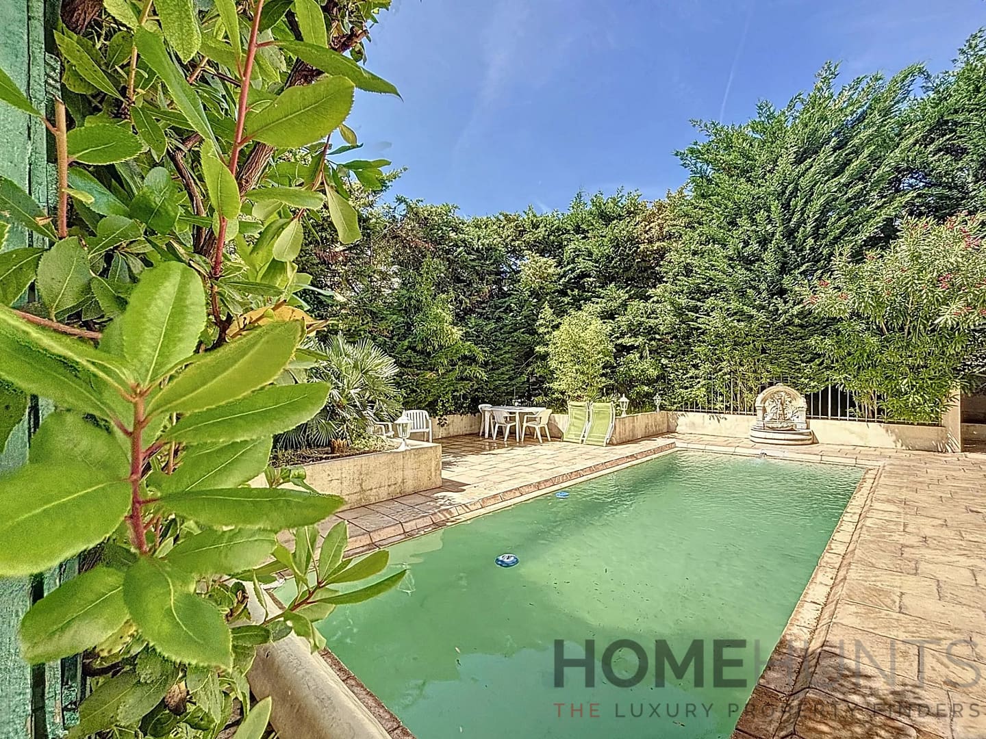 property_HH-16191168-2