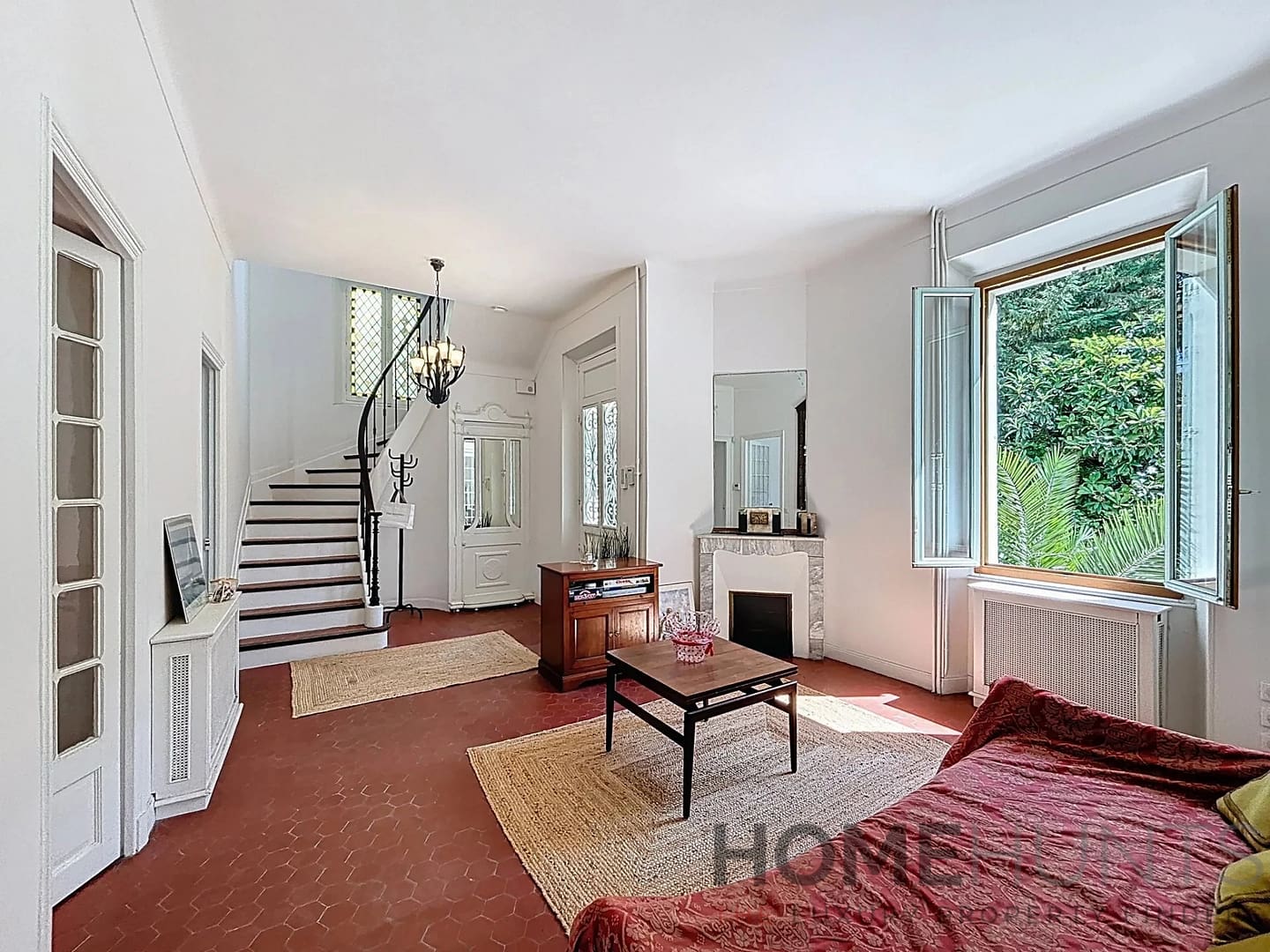 property_HH-16191168-3