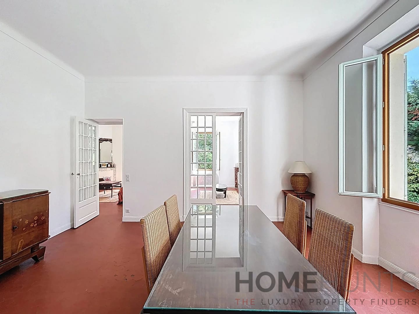 property_HH-16191168-4