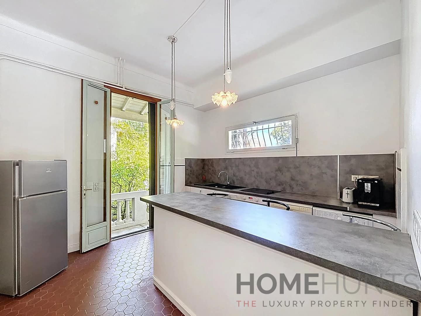property_HH-16191168-5