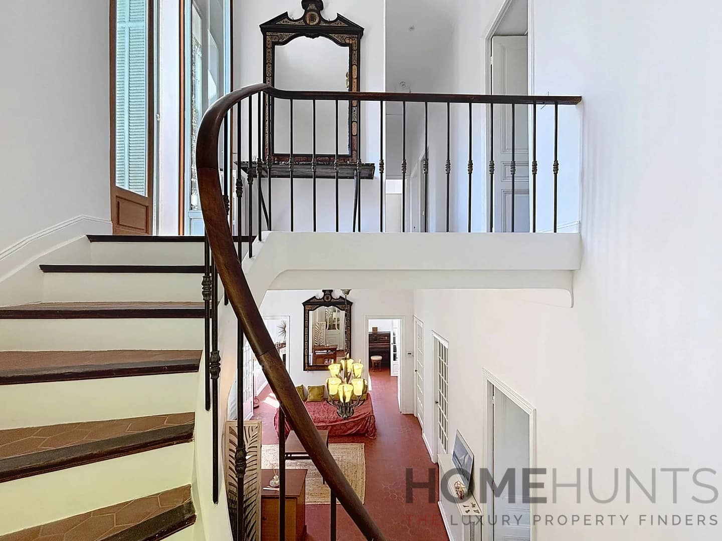 property_HH-16191168-6
