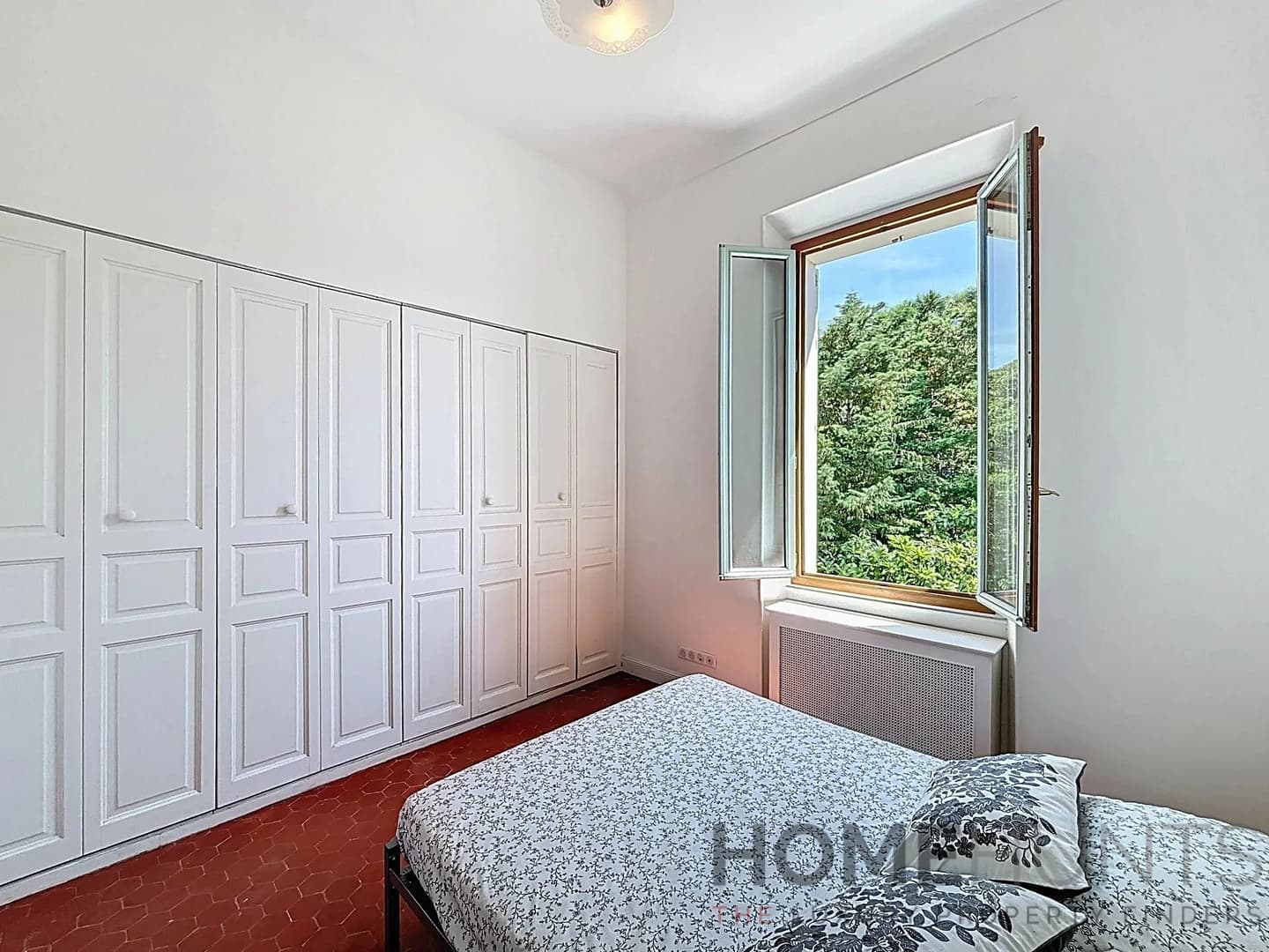 property_HH-16191168-7