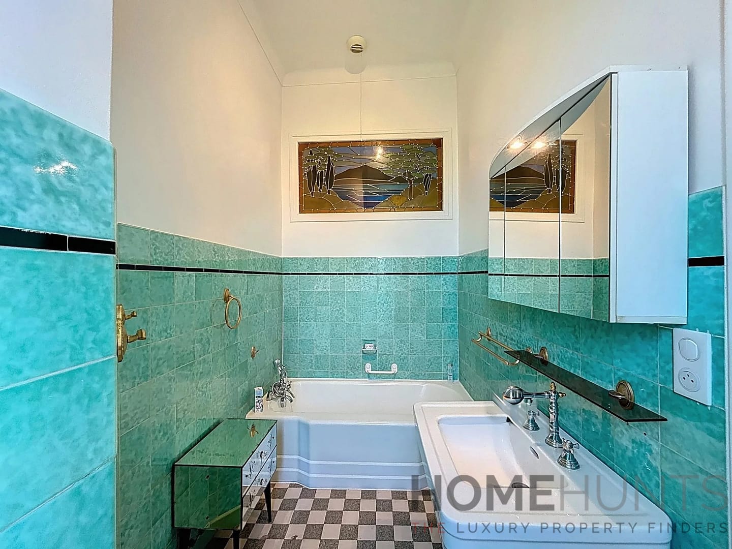 property_HH-16191168-8