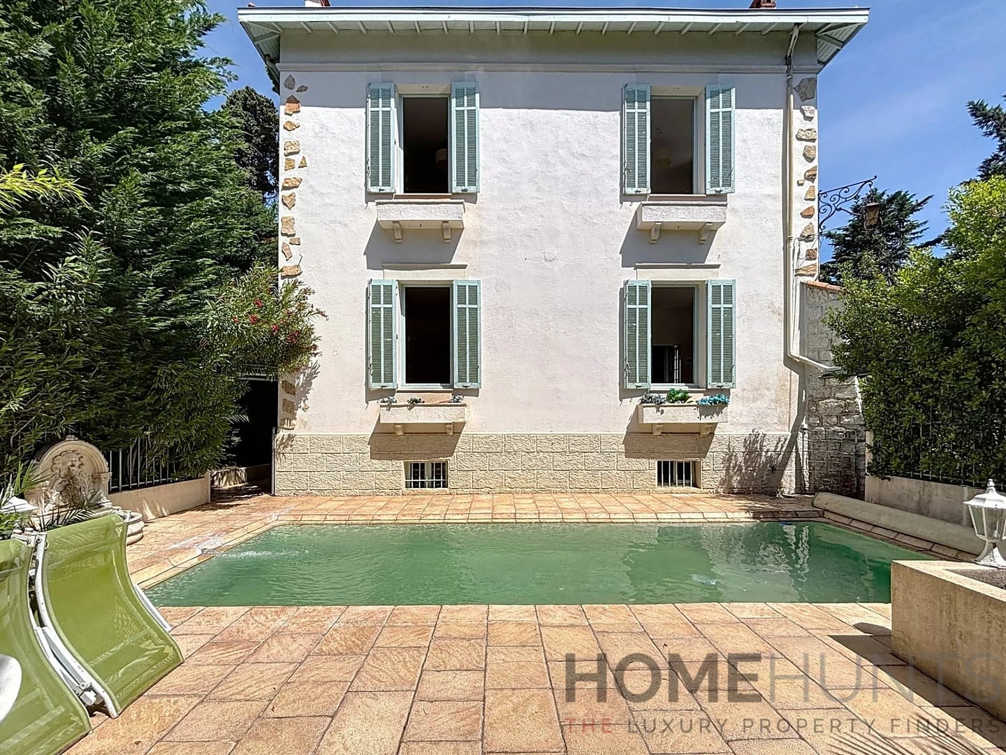 property_HH-16191168-9