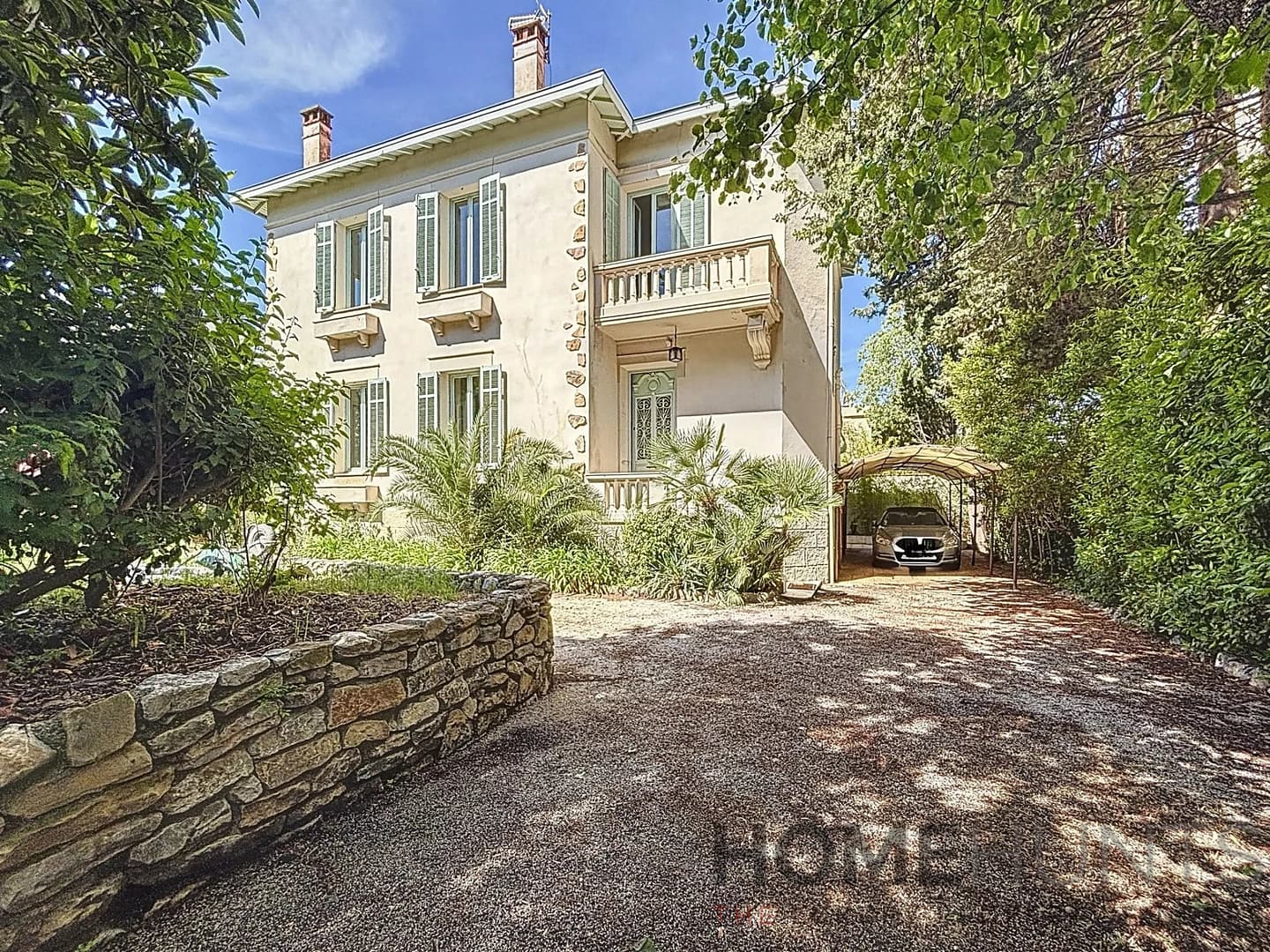 property_HH-16191168