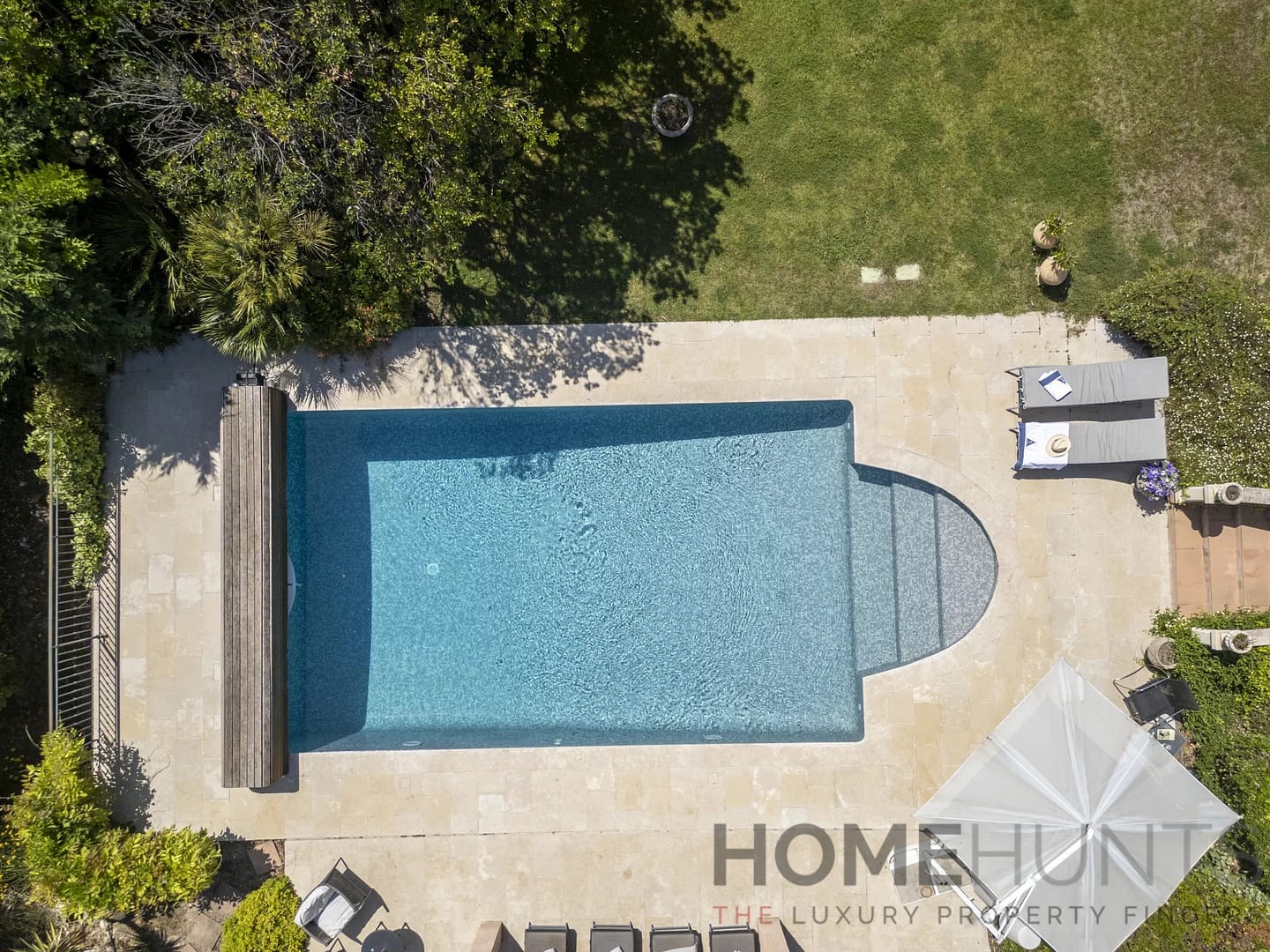 property_HH-16191433-6