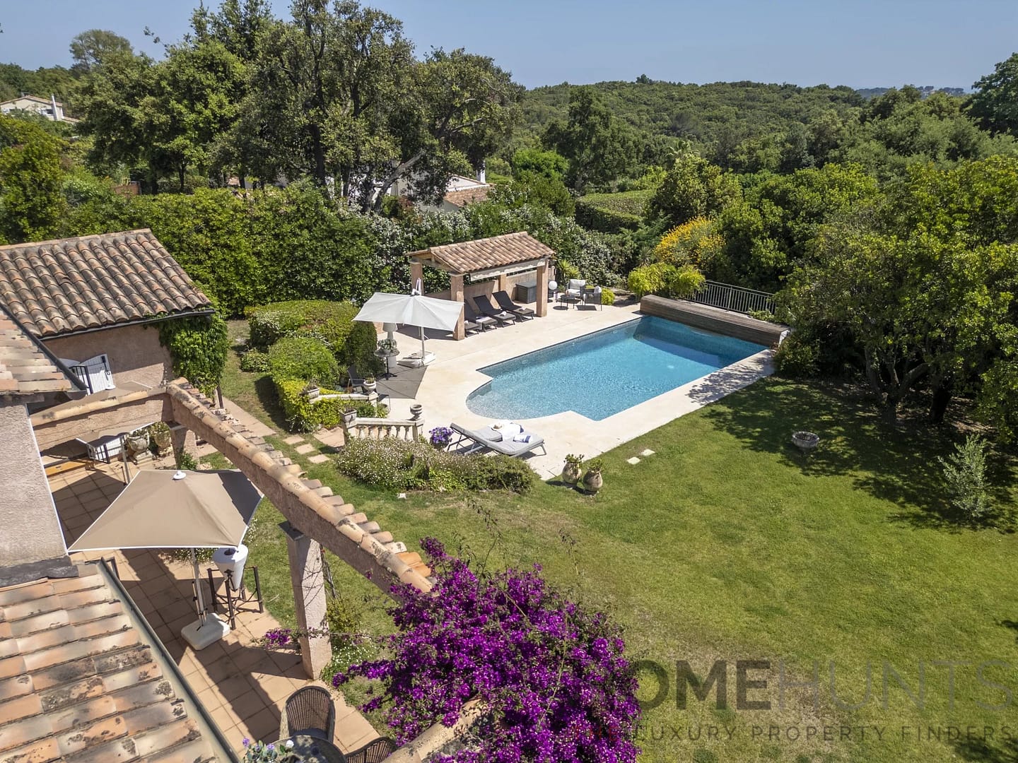 property_HH-16191433-7