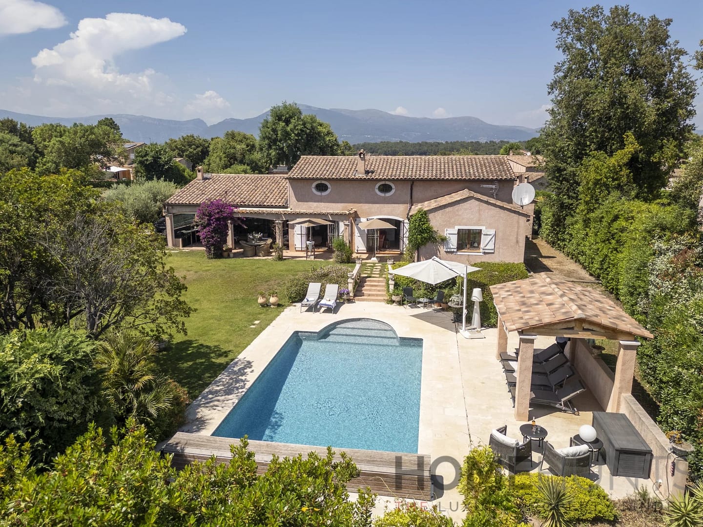 property_HH-16191433
