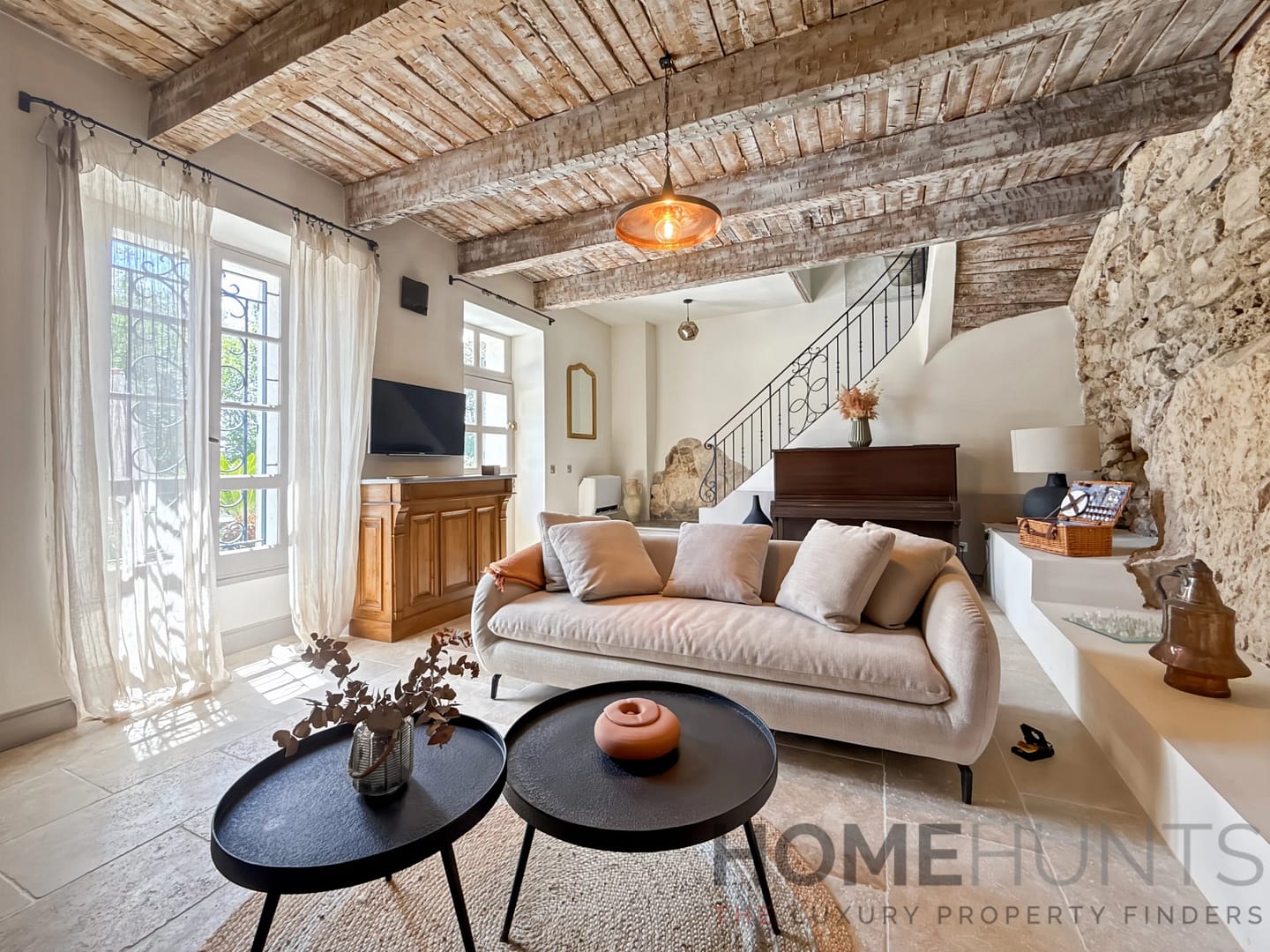property_HH-16195940-10