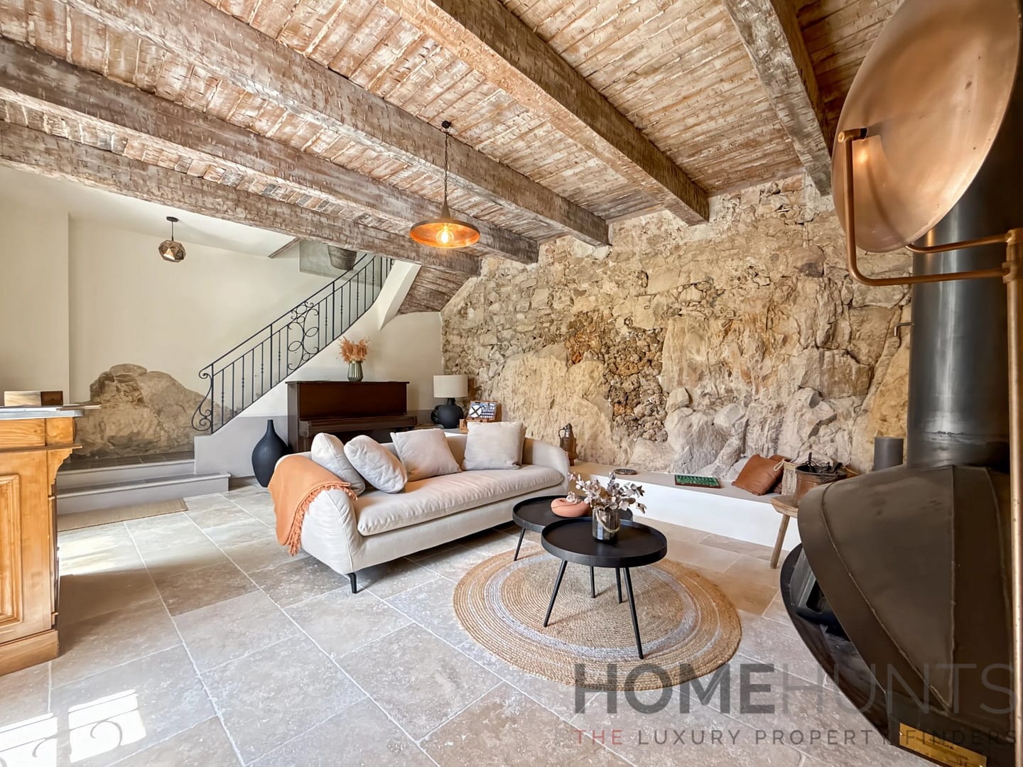 property_HH-16195940-11