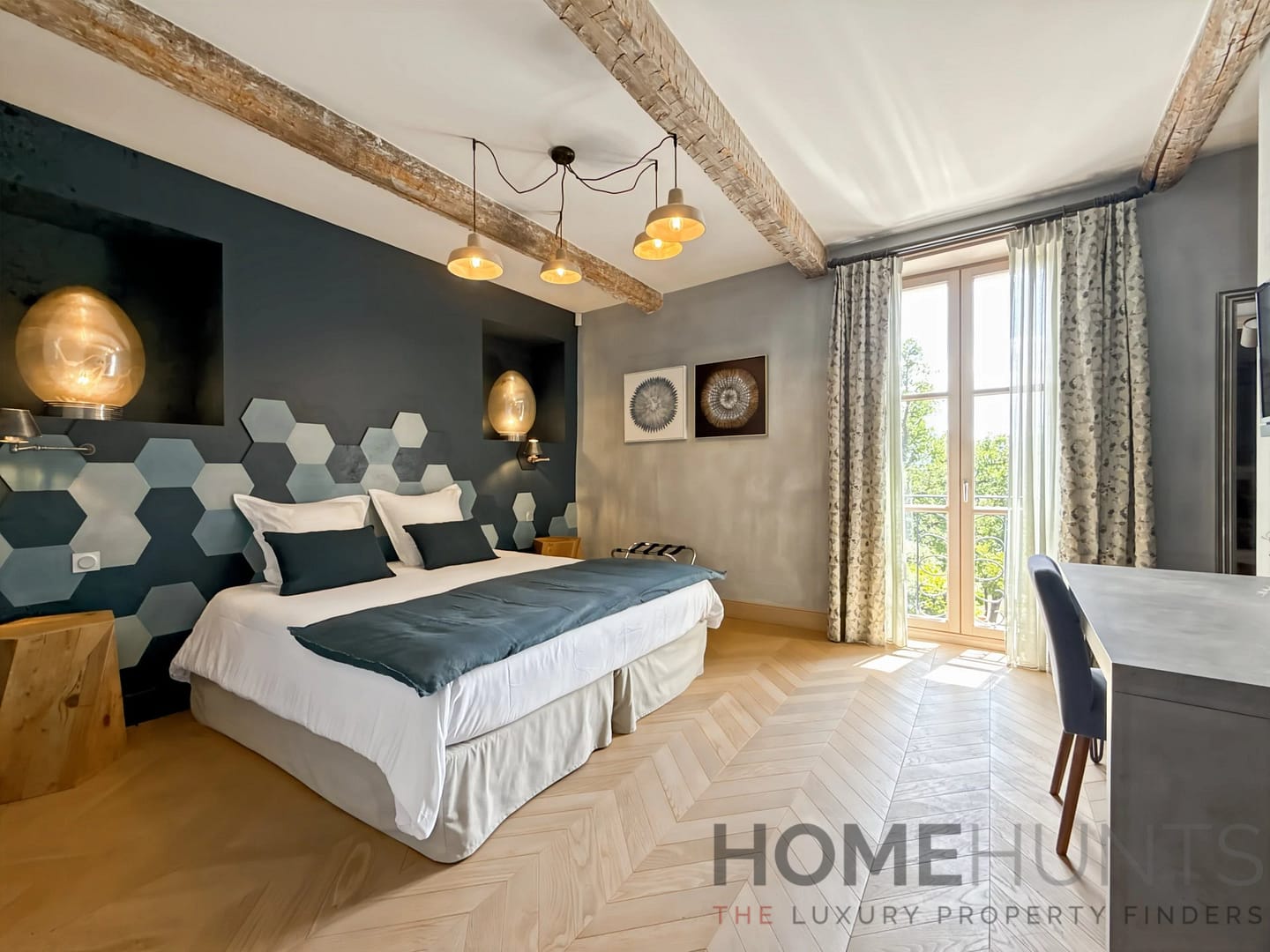 property_HH-16195940-12