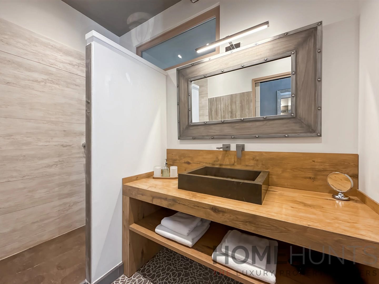 property_HH-16195940-13