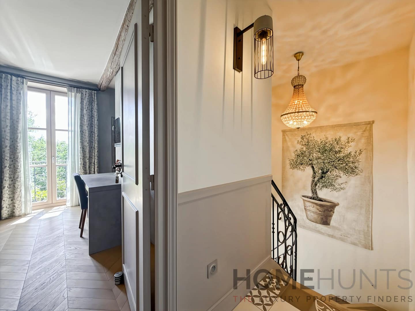 property_HH-16195940-14