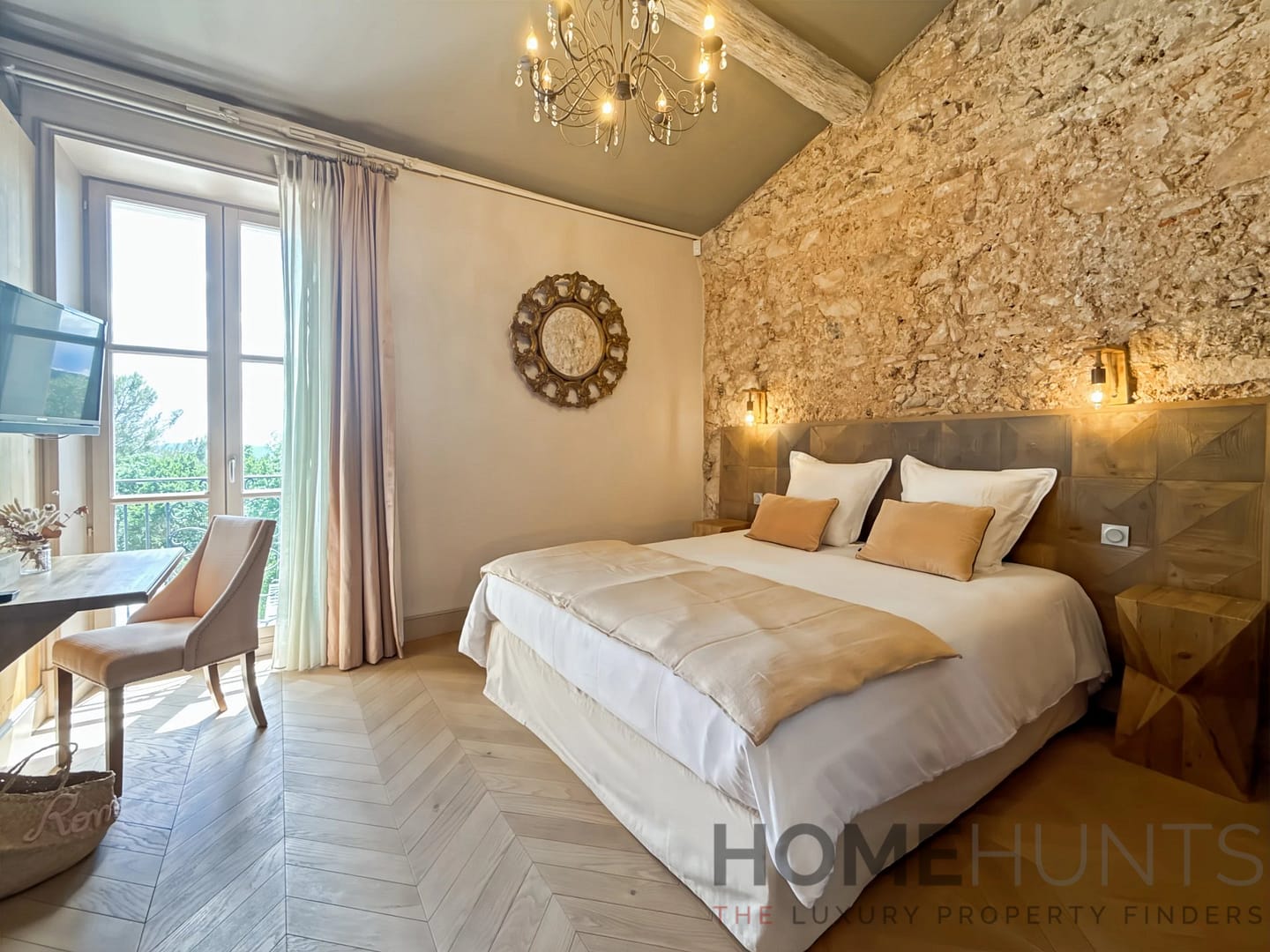 property_HH-16195940-15