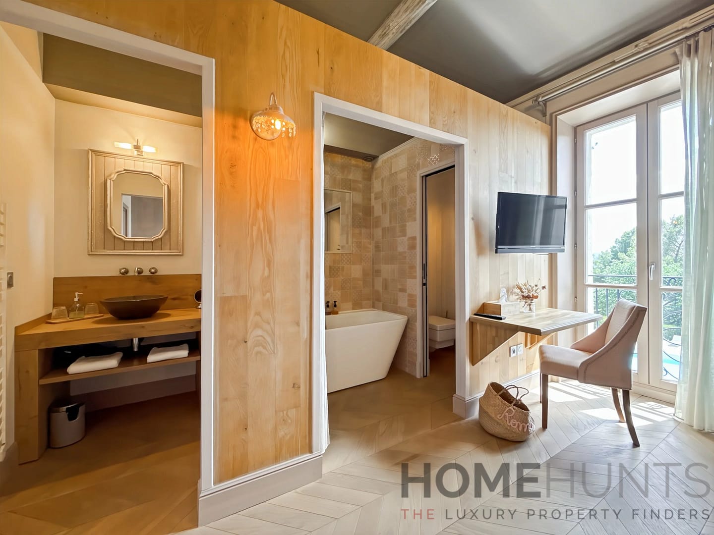 property_HH-16195940-16