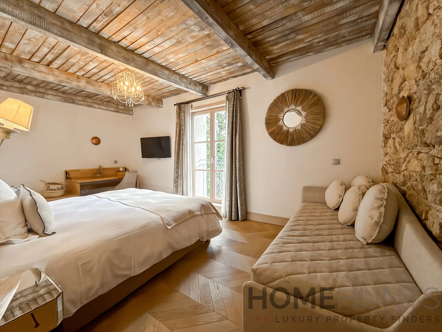 property_HH-16195940-17