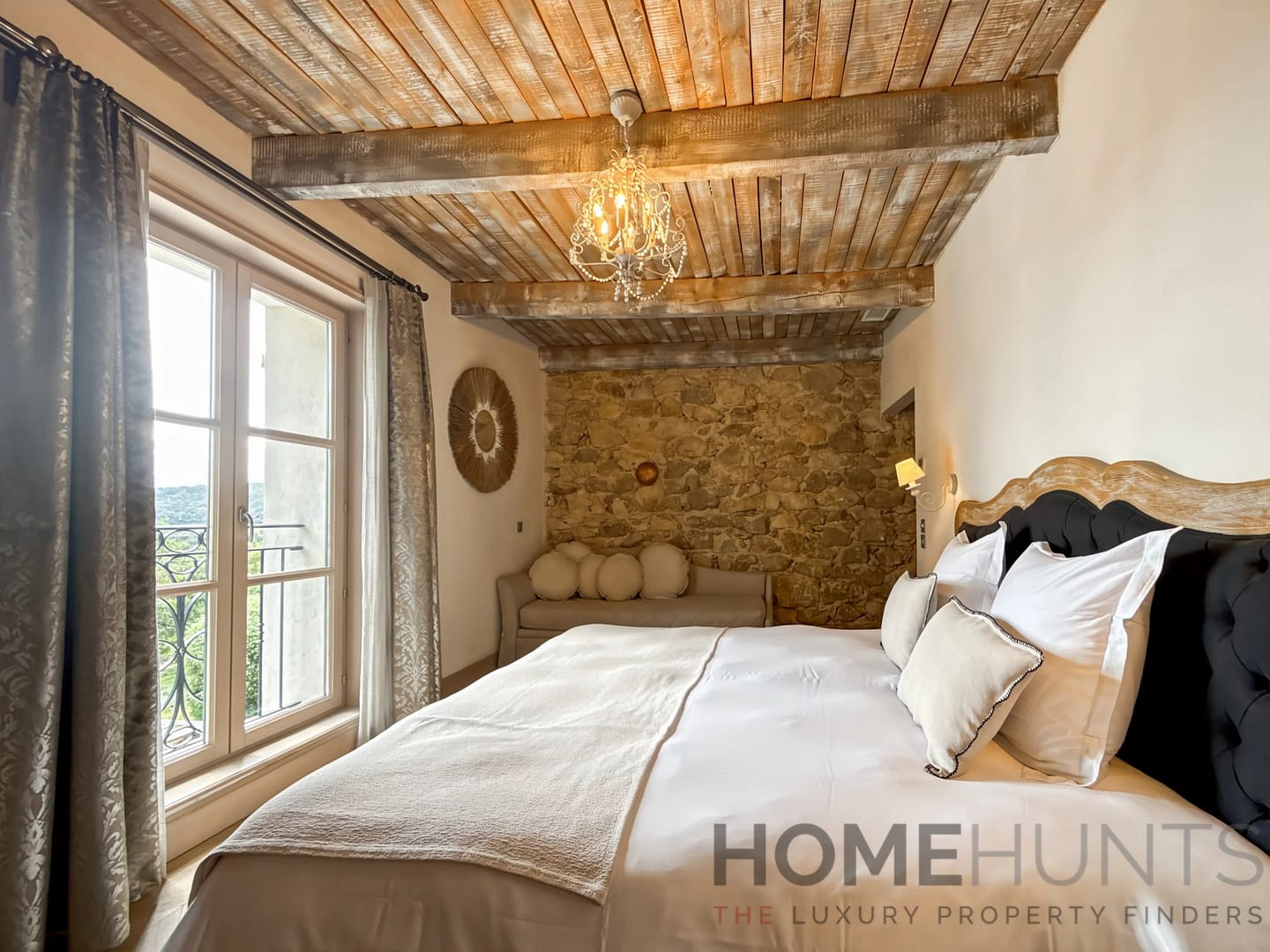 property_HH-16195940-18
