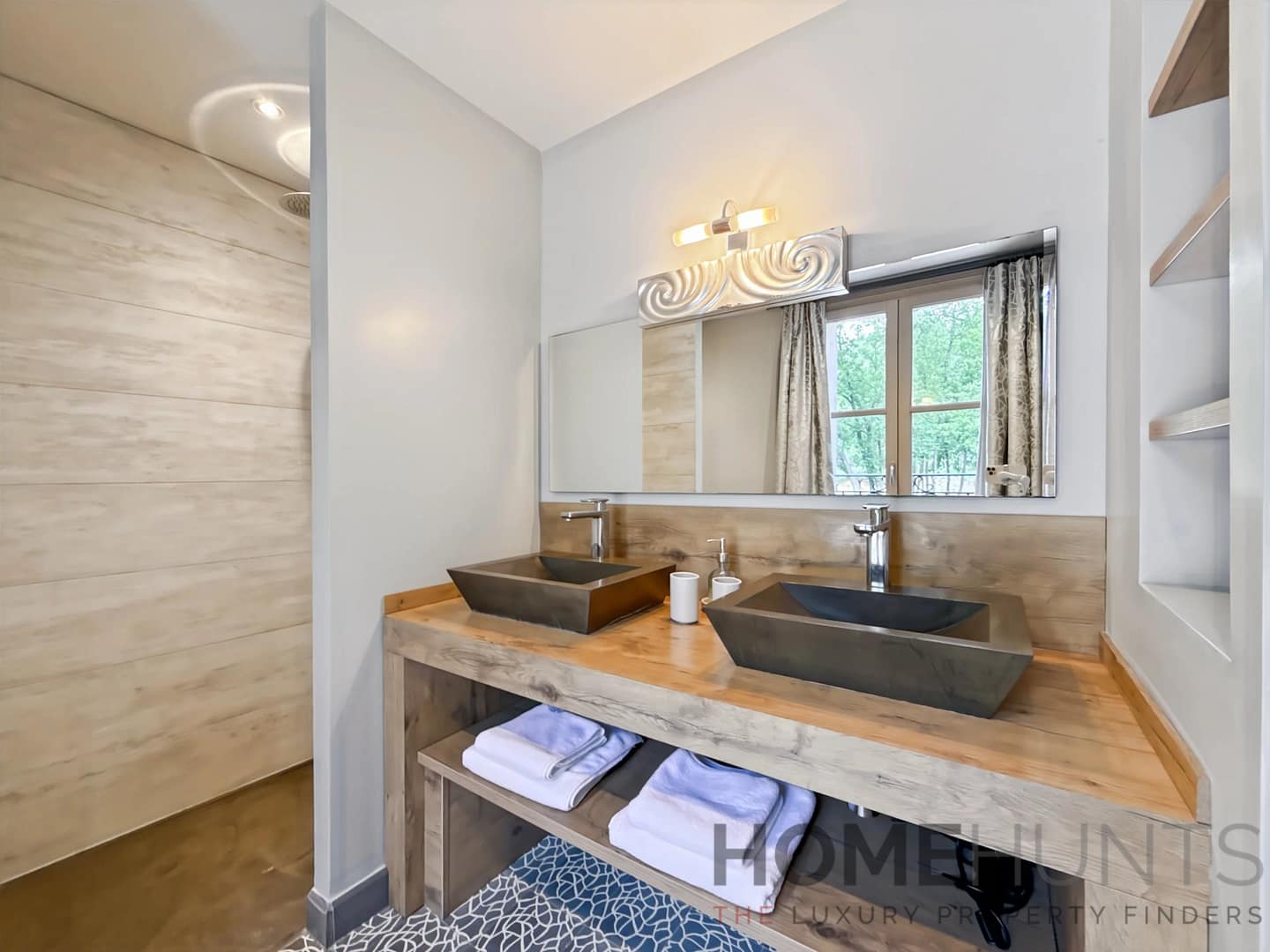property_HH-16195940-19