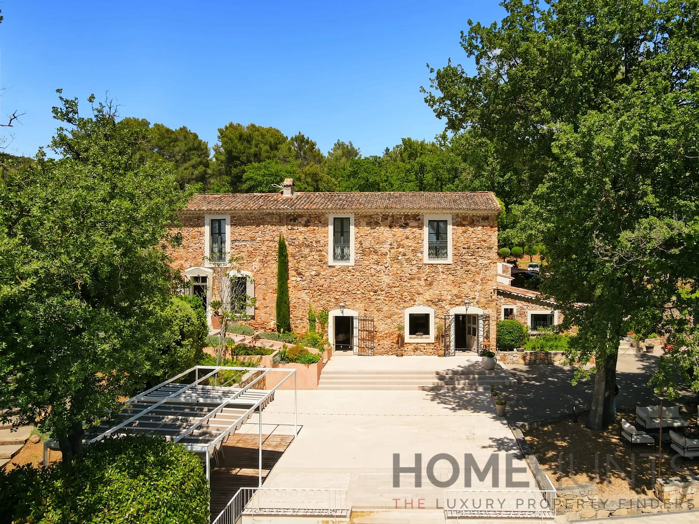 property_HH-16195940-2