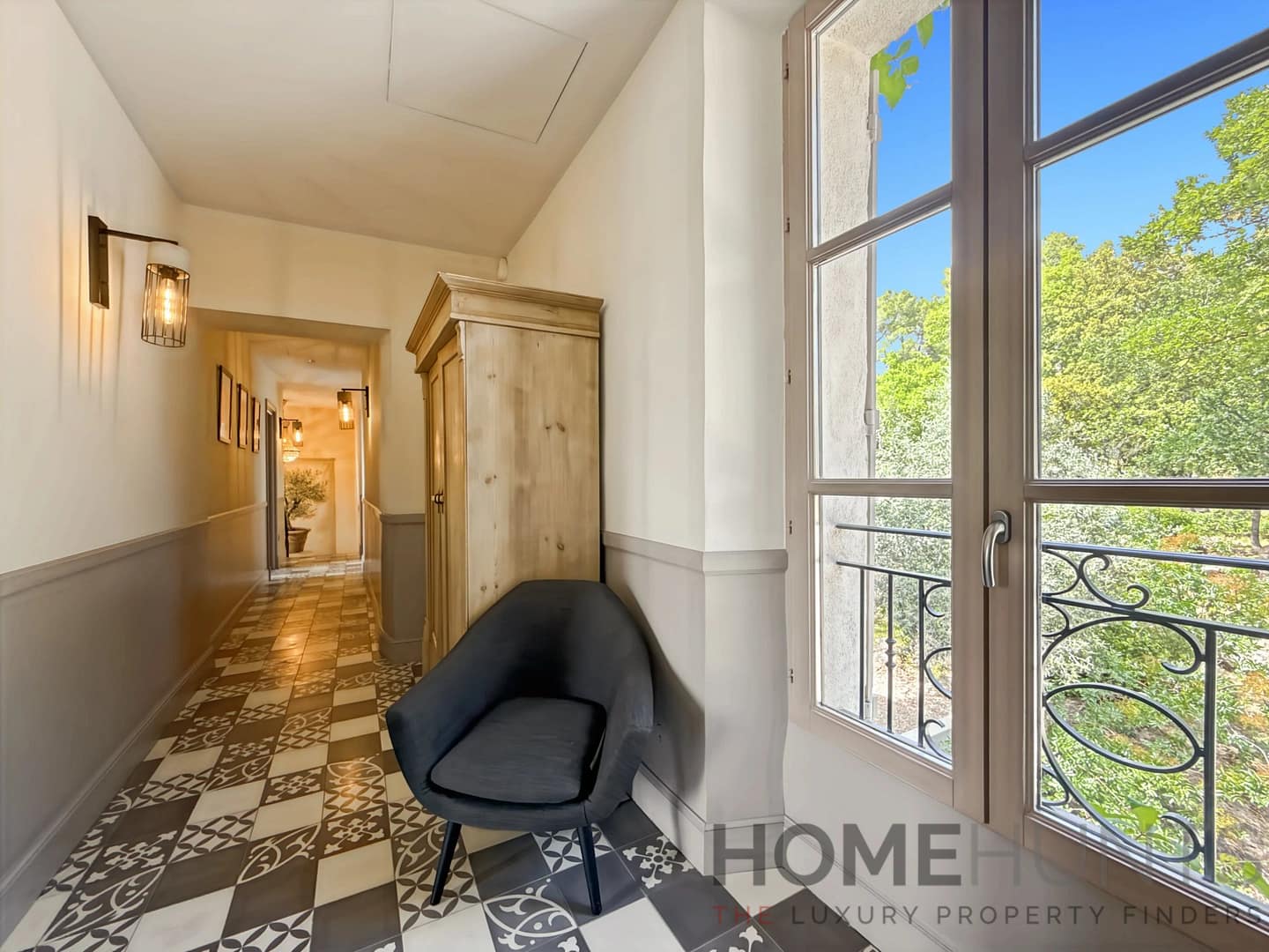 property_HH-16195940-20
