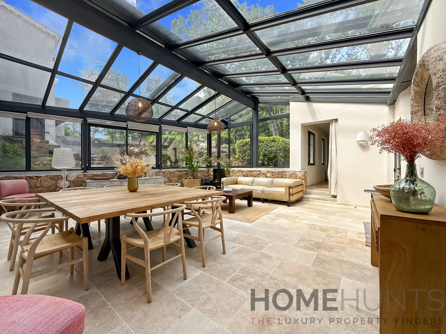 property_HH-16195940-21