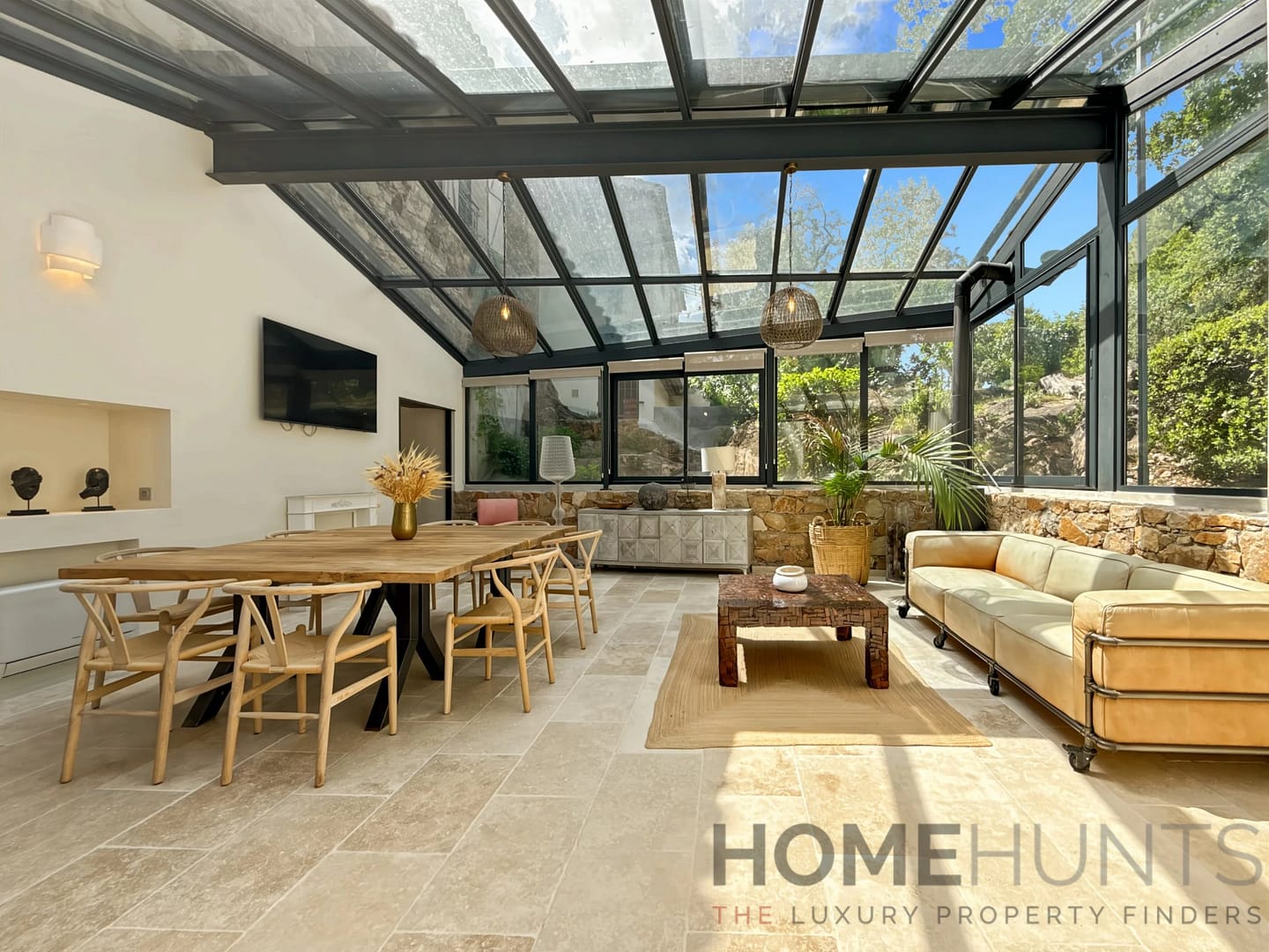 property_HH-16195940-22
