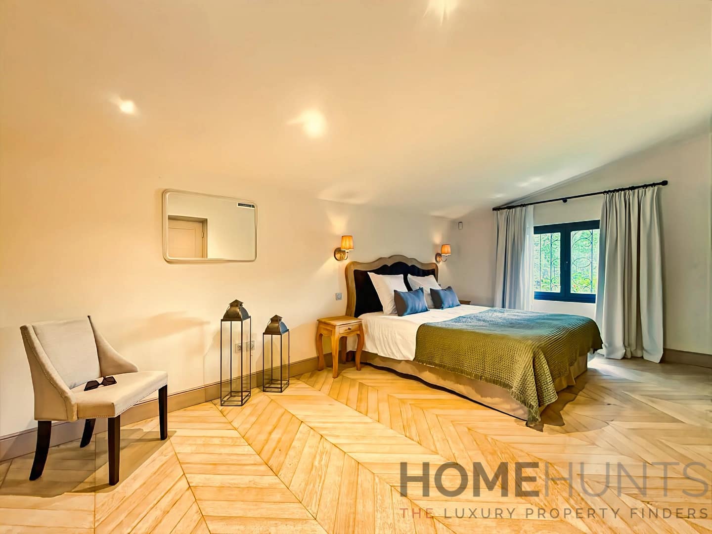 property_HH-16195940-23