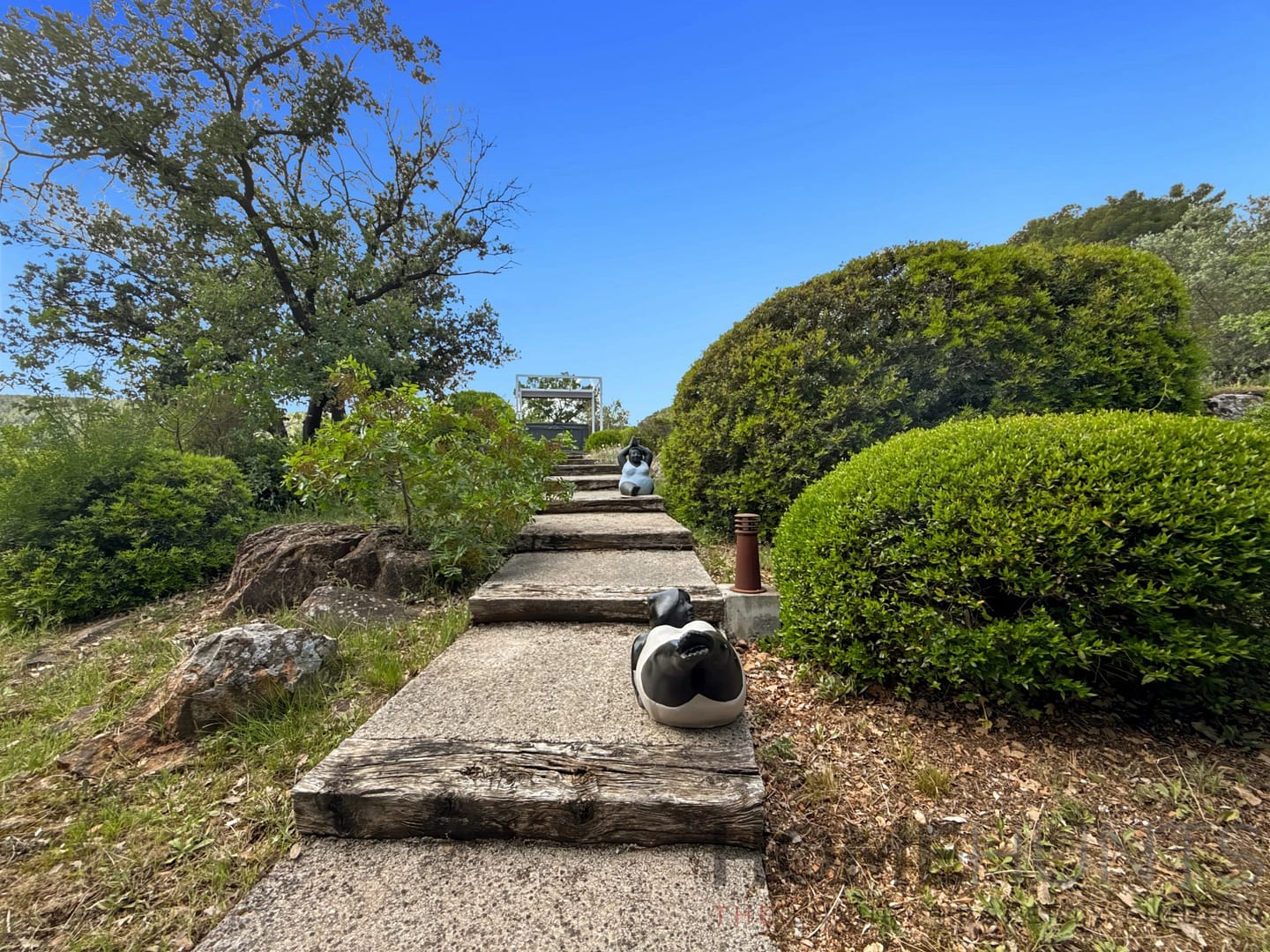 property_HH-16195940-27