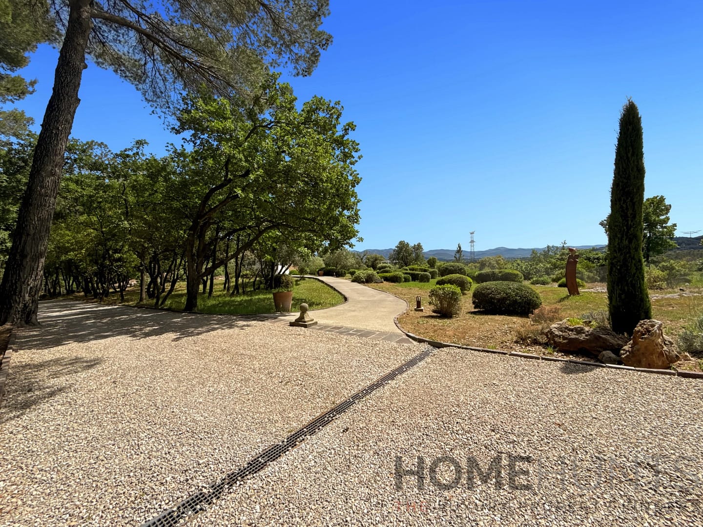 property_HH-16195940-28