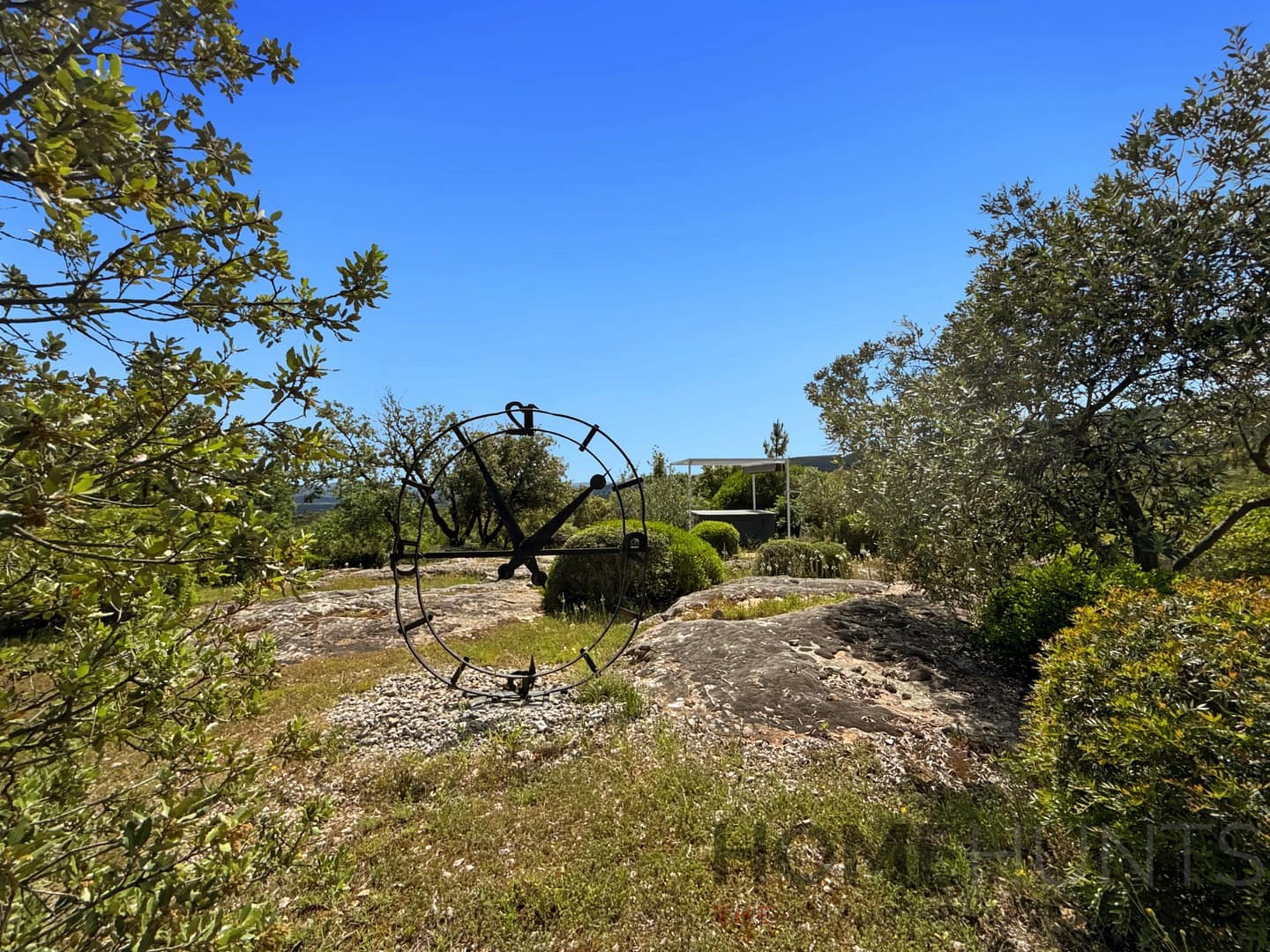 property_HH-16195940-29