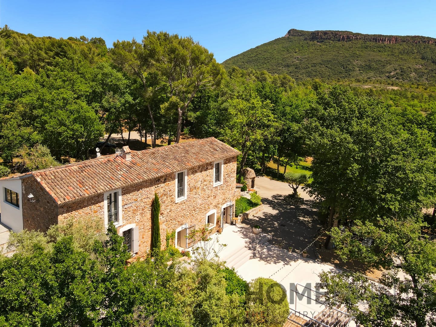 property_HH-16195940-3