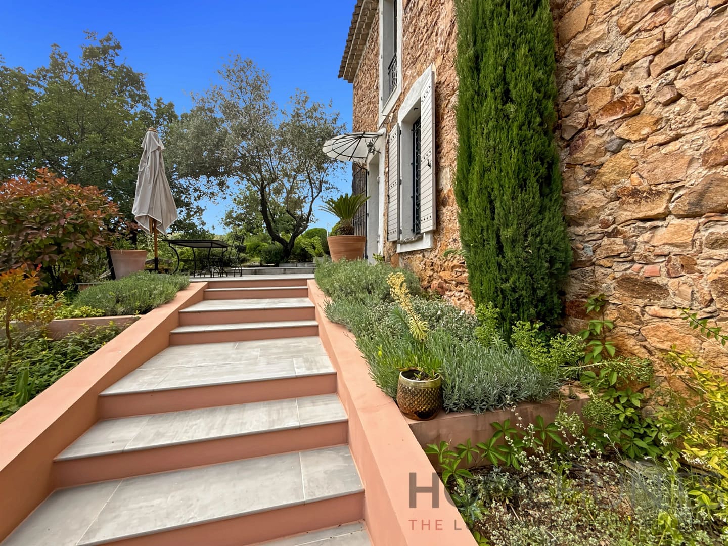property_HH-16195940-7