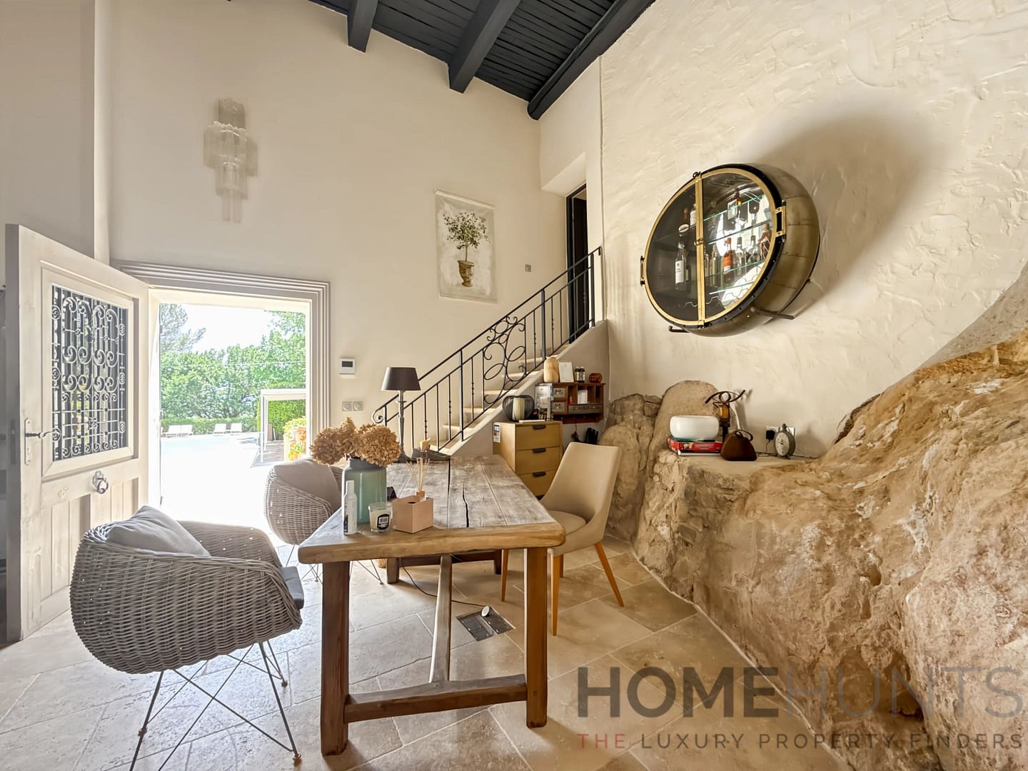 property_HH-16195940-8