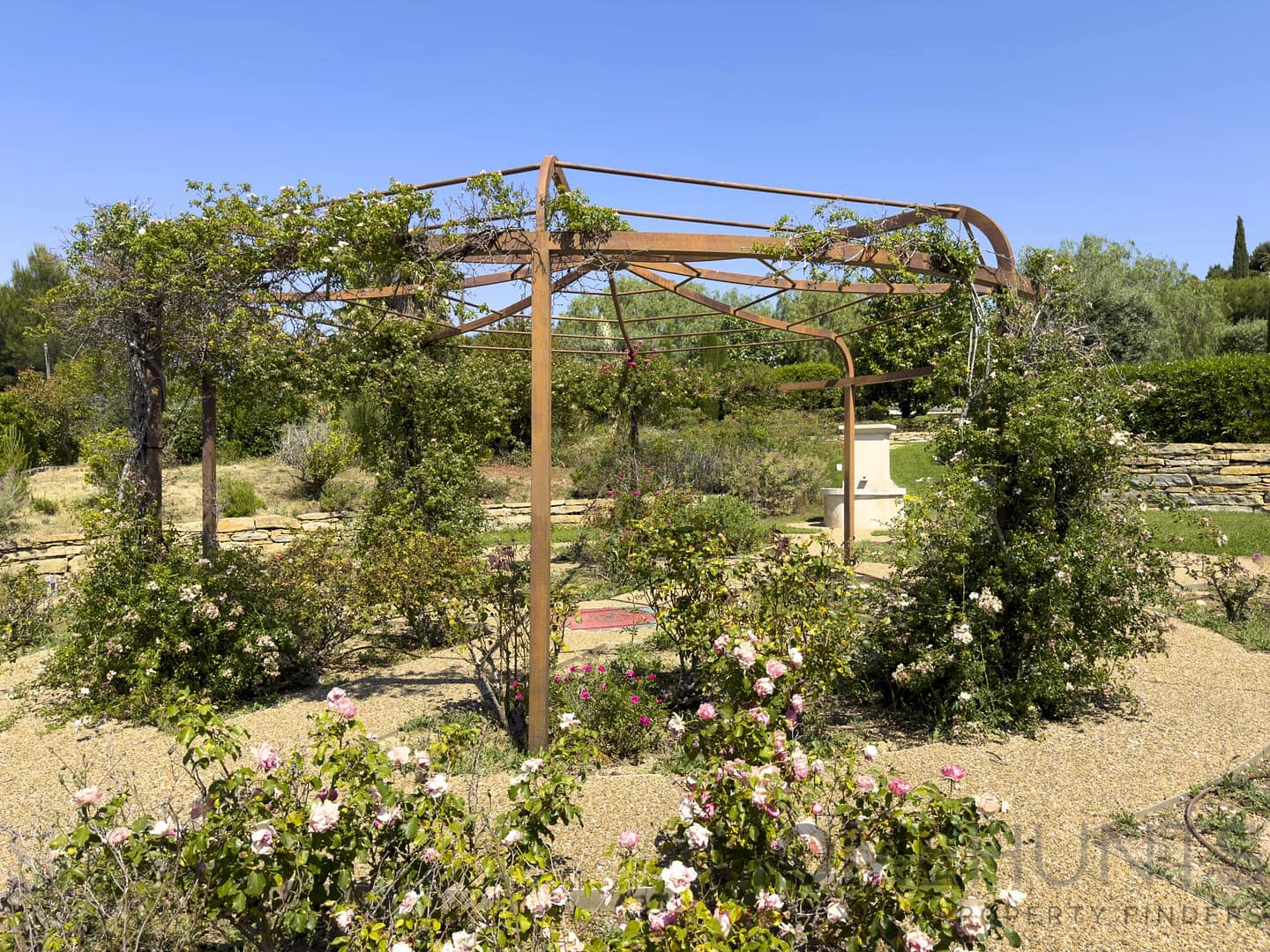 property_HH-16197561-14