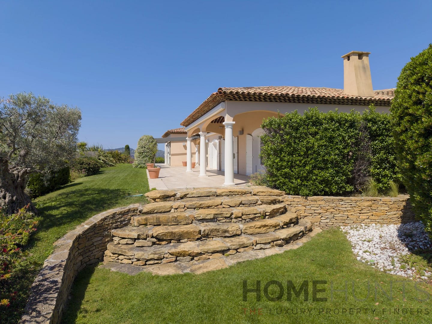 property_HH-16197561-2
