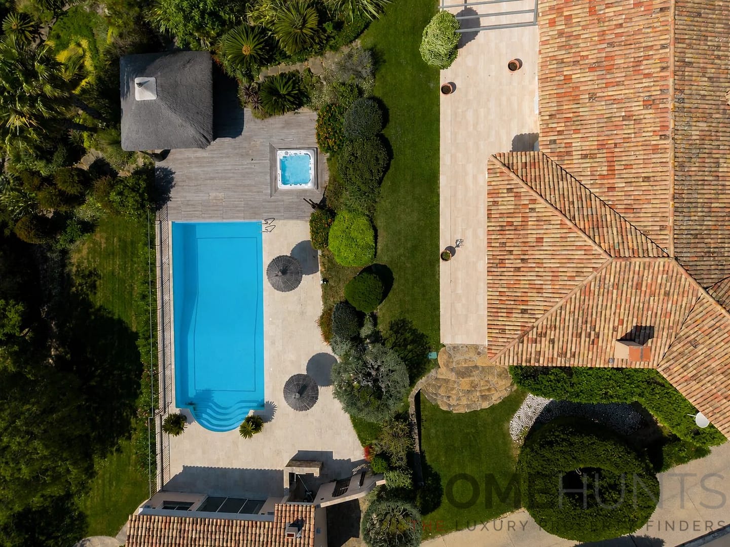 property_HH-16197561-3