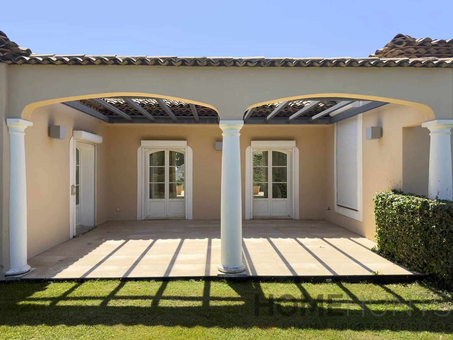 property_HH-16197561-5